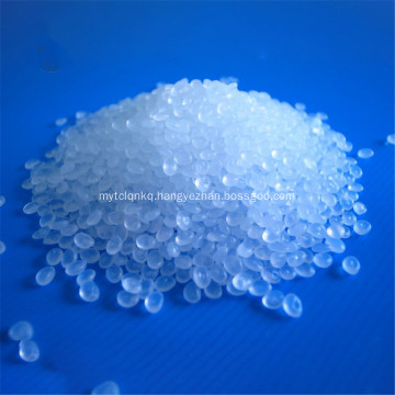 Polypropylene PP For Bottle Cap